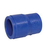 Air Pro Spig Soc Red.jpg